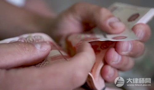 交通事故私了后还有责任吗?交通事故私了后对方反悔怎么办?