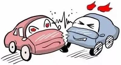 交通事故私了后还有责任吗?交通事故私了后对方反悔怎么办?