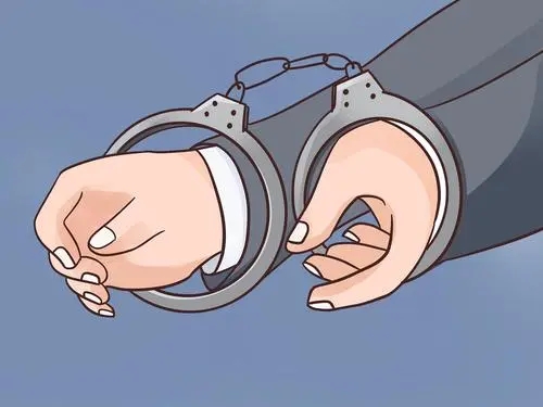 批捕到开庭一般要多久?