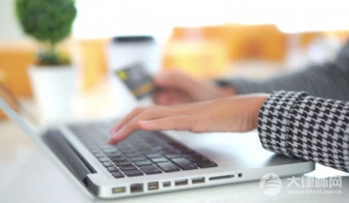 追尾不给钱怎么办?追尾一定是后车全责吗?