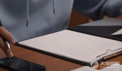 追尾不给钱怎么办?追尾一定是后车全责吗?