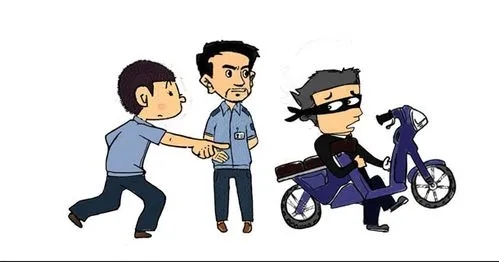 判刑五年坐牢多久?判刑五年有几次减刑机会?