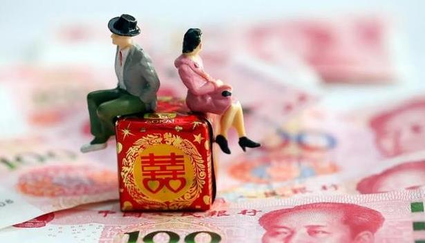 退婚了女方不还彩礼怎么办?彩礼返还有哪些条件?