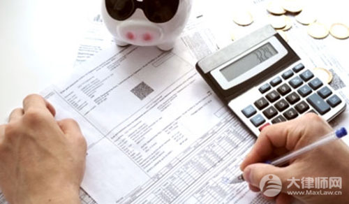 几个人口供一致能定罪?口供不一致可以立案吗?