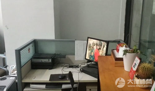 刑事案件证人出庭费用?刑事案件证人必须出庭吗?