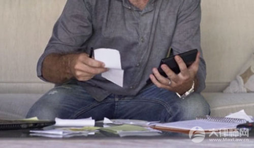 刑事自诉案件立案时间?刑事自诉案件的证据谁来收集?