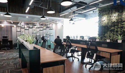 保外就医有警察看管吗?保外就医有时间限制吗?