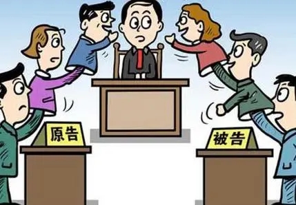 刑事案件二审多久开庭?刑事案件二审多久结案?