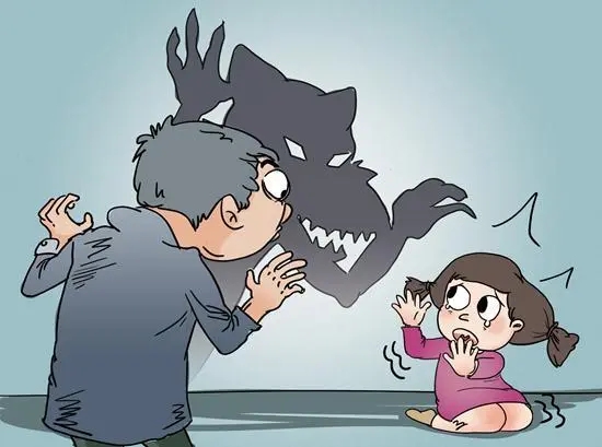 刑事案件被害人的权利有哪些?刑事案件被害人可以撤案吗?