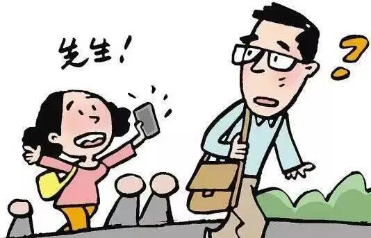 捡到东西不归还属于什么行为?捡到东西不归还可以报警吗?