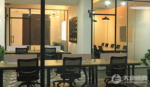 撞死人无谅解书会坐牢吗?撞死人无谅解书判缓刑吗?