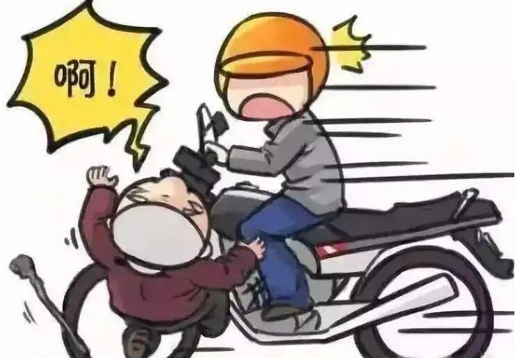 撞死人无谅解书会坐牢吗?撞死人无谅解书判缓刑吗?