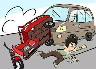 撞死人无谅解书会坐牢吗?撞死人无谅解书判缓刑吗?