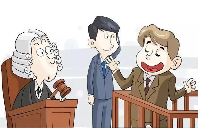 刑事案件法院可以退回检察院吗?刑事案件法院可以调解吗?