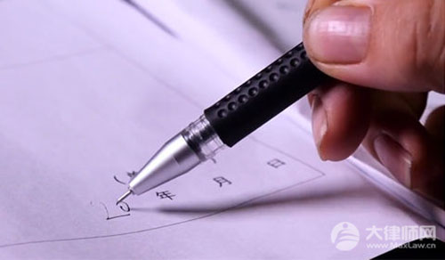 补充侦查可以改口供吗?补充侦查可以取保候审吗?