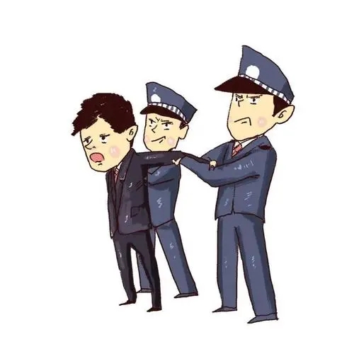 公诉案件原告要出庭吗?公诉案件原告可以上诉吗?