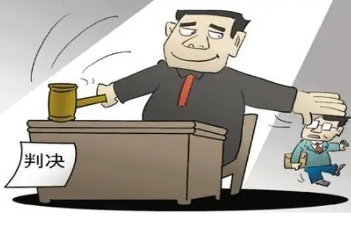 刑事案件到法院多久能开庭?刑事案件到法院必须判刑吗?