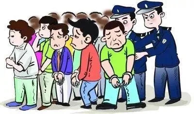 哪些刑事案件可以和解?刑事案件可以推定有罪吗?