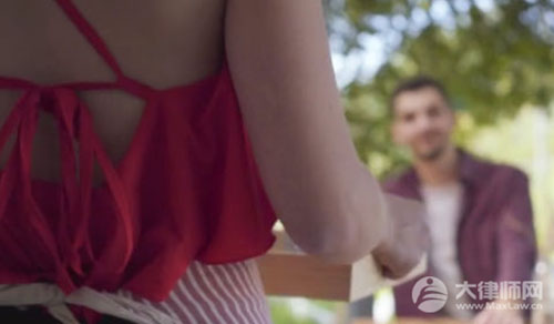 离婚男方不同意怎么离?离婚孩子怎么判抚养权?