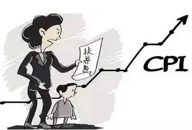 离婚抚养费标准多少?抚养费可以重新调整吗?