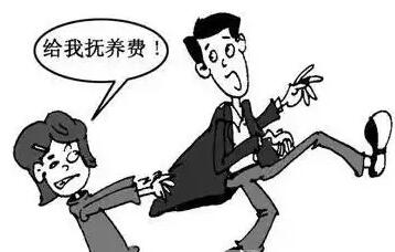 离婚抚养费标准多少?抚养费可以重新调整吗?