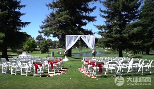 抚养费的数额是怎么规定的?抚养费的数额可以要求增加吗?