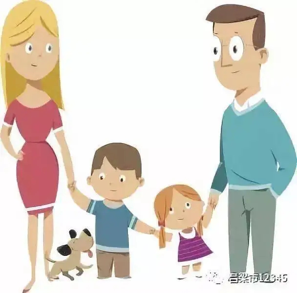 领养的孩子可以改姓吗?领养的孩子能继承遗产吗?