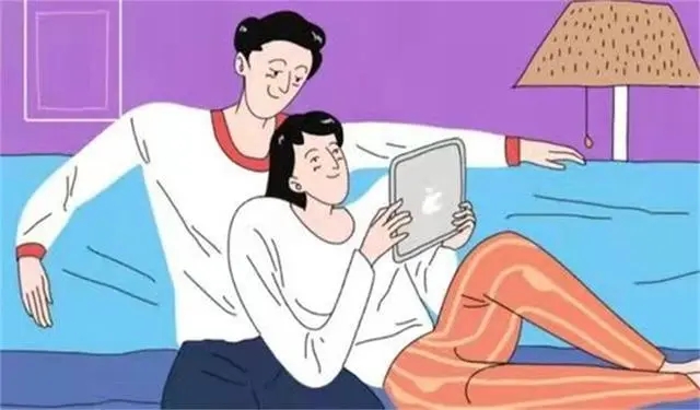 双方同居多少年算合法夫妻?双方同居是违法的吗?