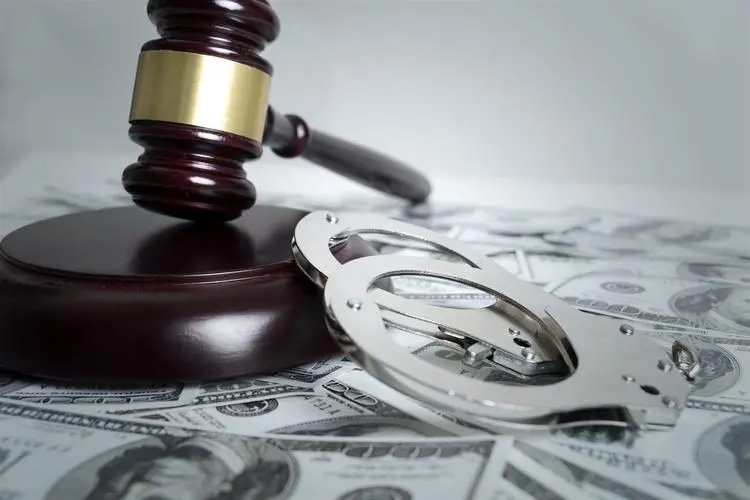 犯罪未遂可以免除处罚吗?