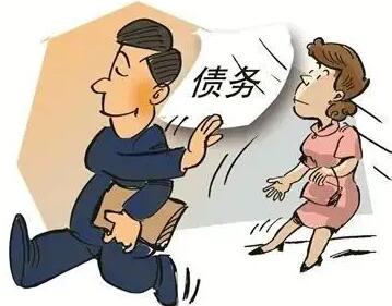 夫妻共同债务要如何认定?夫妻共同债务离婚后如何承担?