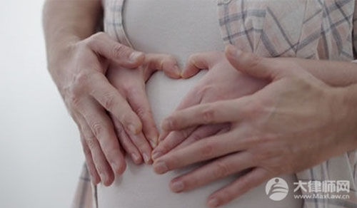 信用卡逾期不还的后果是什么?信用卡逾期不还被起诉会坐牢吗?