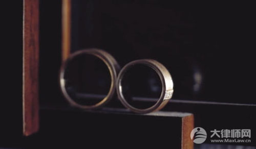 判决书下来多久送监狱呢?