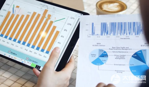 未婚先孕犯法了吗?未婚先孕可以告男方吗?