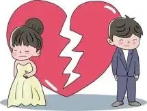 分居多年起诉离婚会判离吗?
