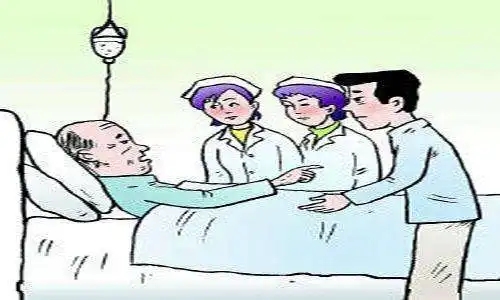 口头遗嘱有法律效力吗?口头遗嘱的有效时间是多久?