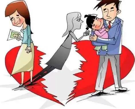 诉讼离婚有冷静期吗?诉讼离婚多久能判下来?