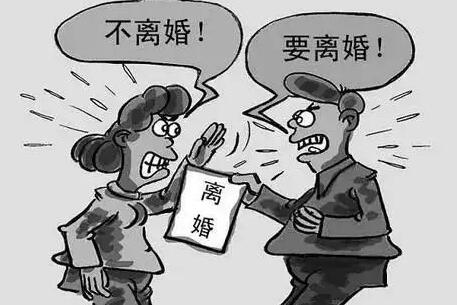 诉讼离婚有冷静期吗?诉讼离婚多久能判下来?