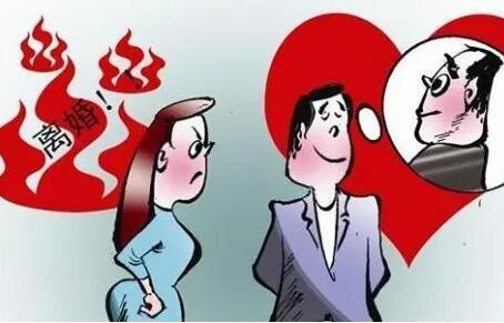 诉讼离婚有冷静期吗?诉讼离婚多久能判下来?