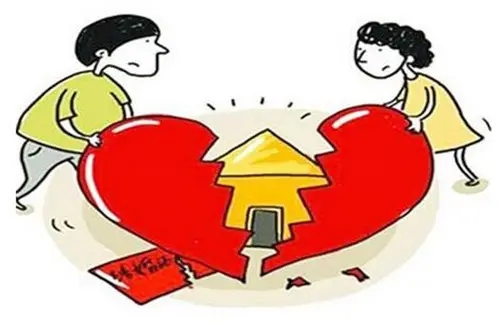 离婚的时候财产怎么分呢?离婚时没要抚养费后来可以要吗?