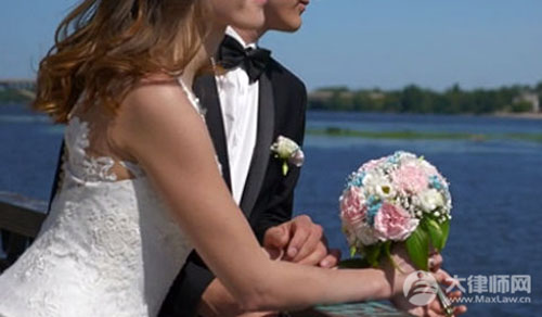 离婚后抚养费的标准是什么?离婚后抚养费的标准是什么?