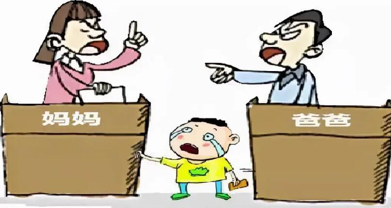 离婚后抚养费的标准是什么?离婚后抚养费的标准是什么?