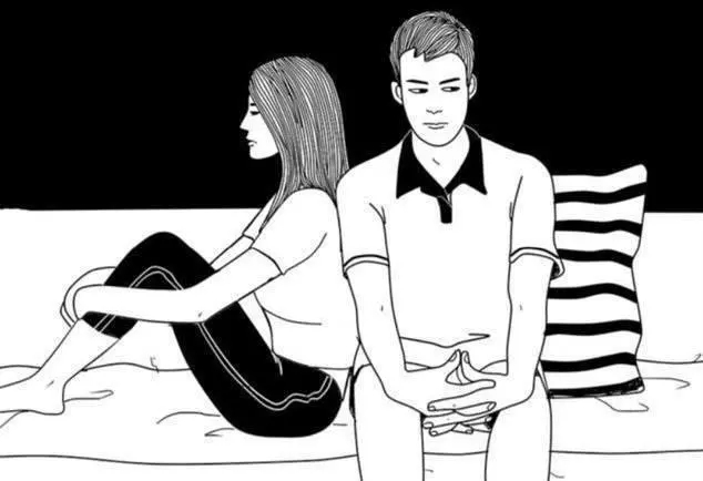 对方有婚外情的离婚能离掉吗?对方有婚外情的可以要求多分财产吗?