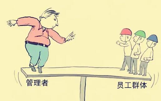 消极怠工公司能否开除?消极怠工被辞退有赔偿吗?