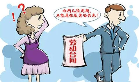 派遣人员发生工伤事故怎么处理?派遣人员被用人单位辞退有补偿吗?