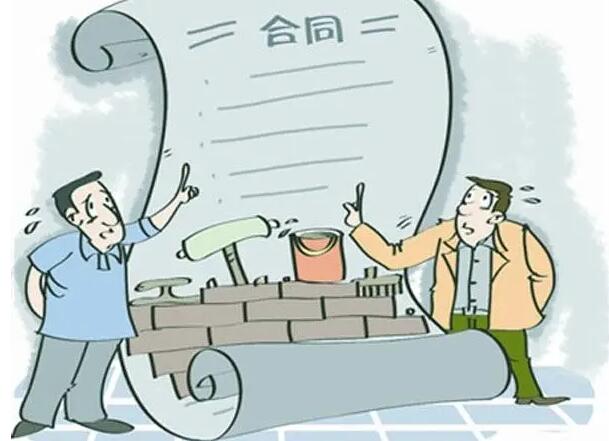 派遣人员发生工伤事故怎么处理?派遣人员被用人单位辞退有补偿吗?