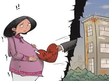 怀孕期间被公司开除生育金还有吗?怀孕期间被开除有赔偿吗?