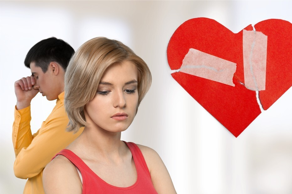 夫妻一方出轨了犯法吗?夫妻一方出轨的话需要什么证据呢?