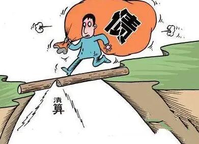 债务人不知情的债权转让有效吗?债权转让的生效要件有哪些?