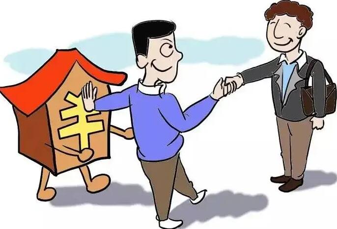 债务人不知情的债权转让有效吗?债权转让的生效要件有哪些?