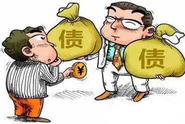 债务人不知情的债权转让有效吗?债权转让的生效要件有哪些?